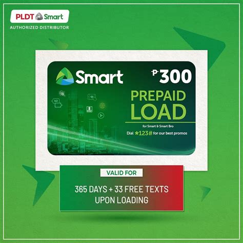 how to load with smart prepaid card|smart load philippines online.